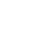 ico-titoloIntroHome