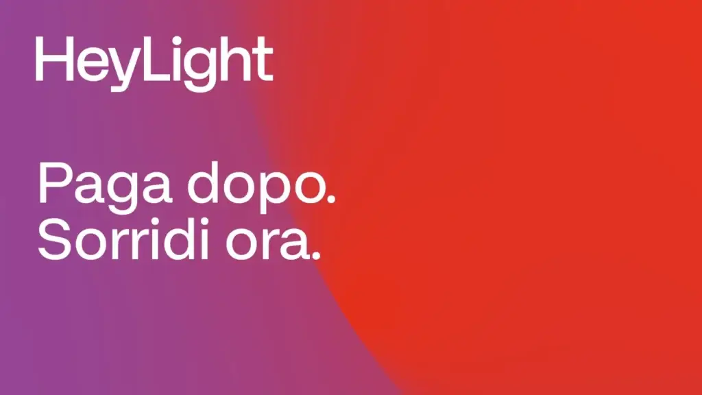 1366x768 no loop