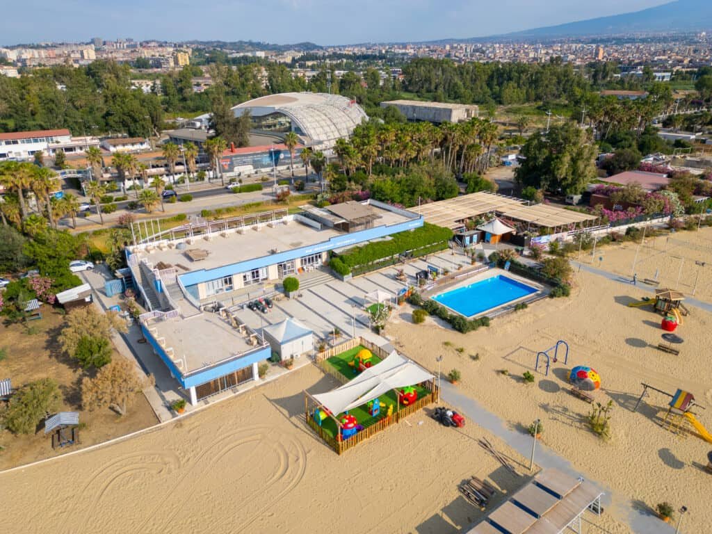 Copia di DJI 0640