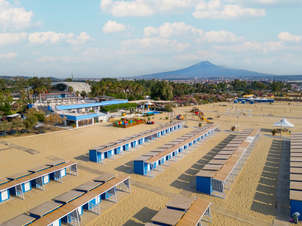 Copia di DJI 0641
