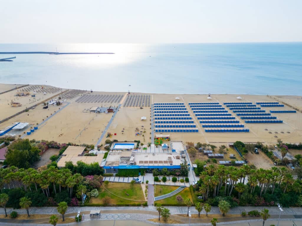 Copia di DJI 0655