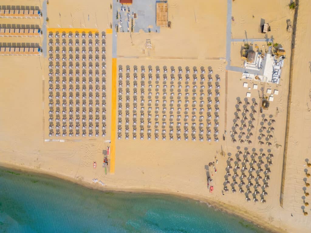 Copia di DJI 0666
