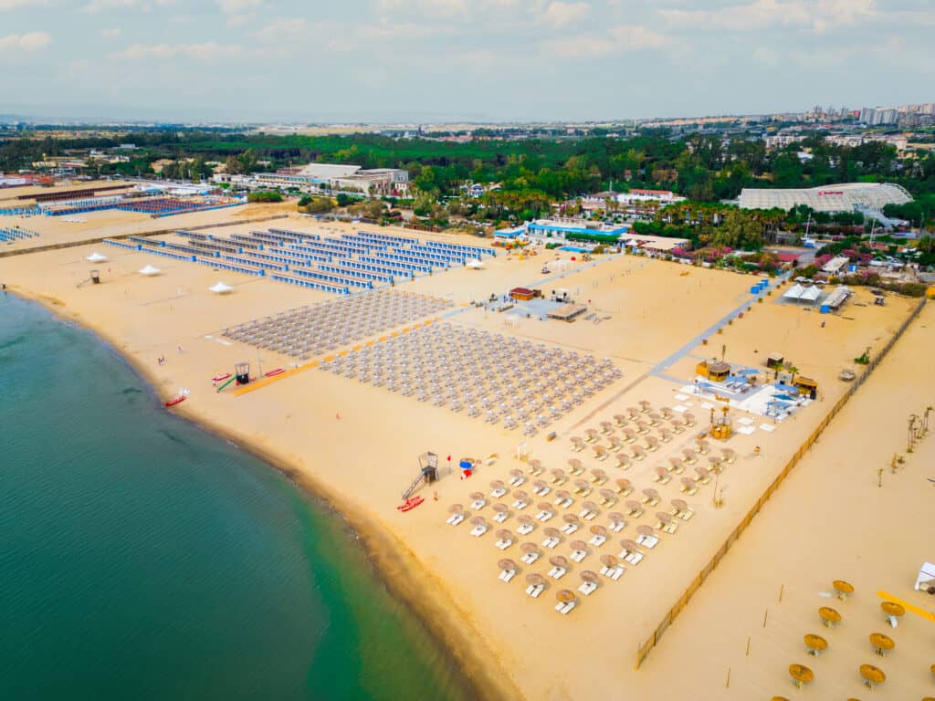 Copia di DJI 0678