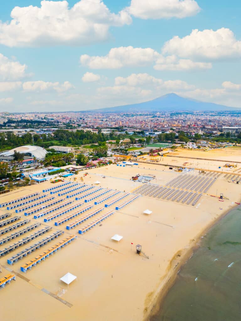 Copia di DJI 0692