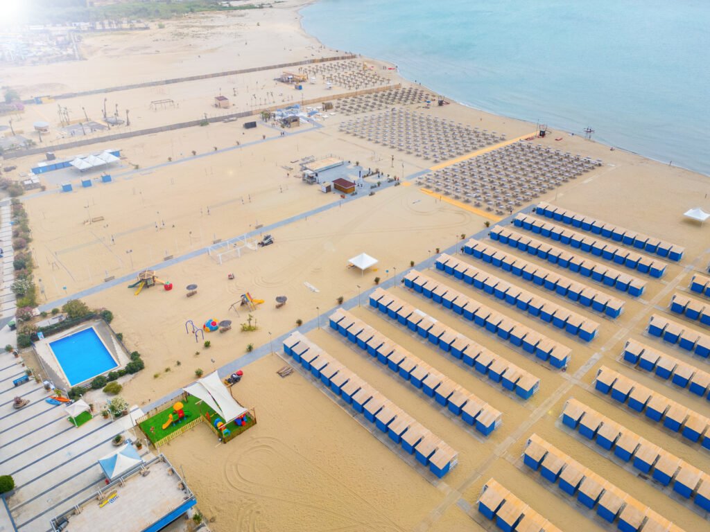 Copia di DJI 0700