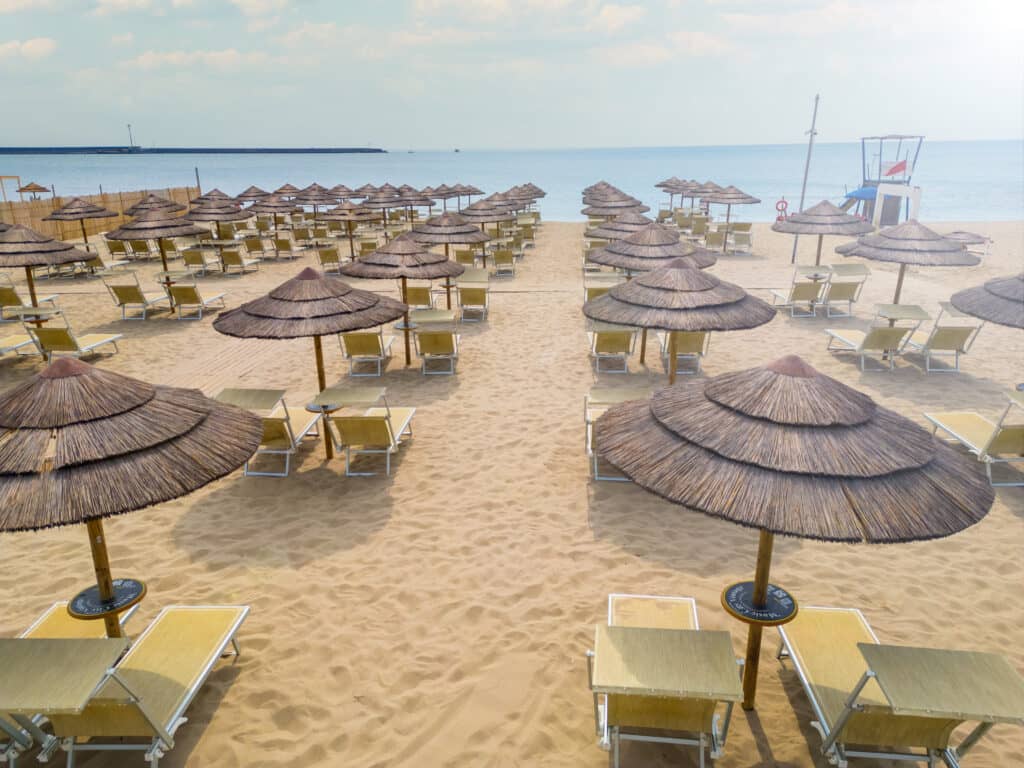 Copia di DJI 0719