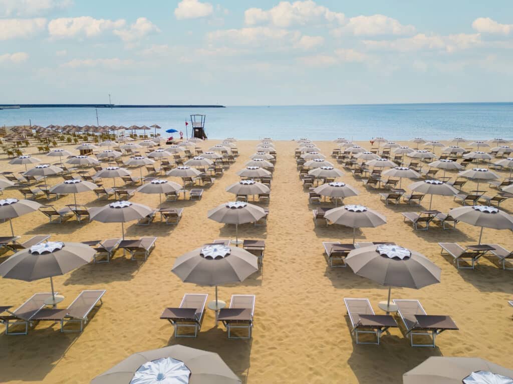 Copia di DJI 0729